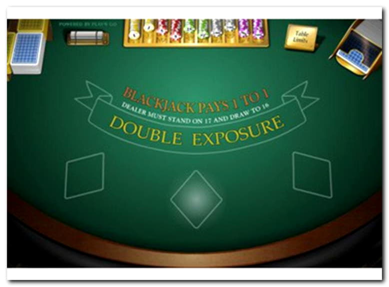 35 Free spins at Net Bet Casino