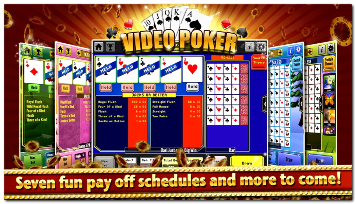 50 Loyal Free Spins! at Gluck24 Casino