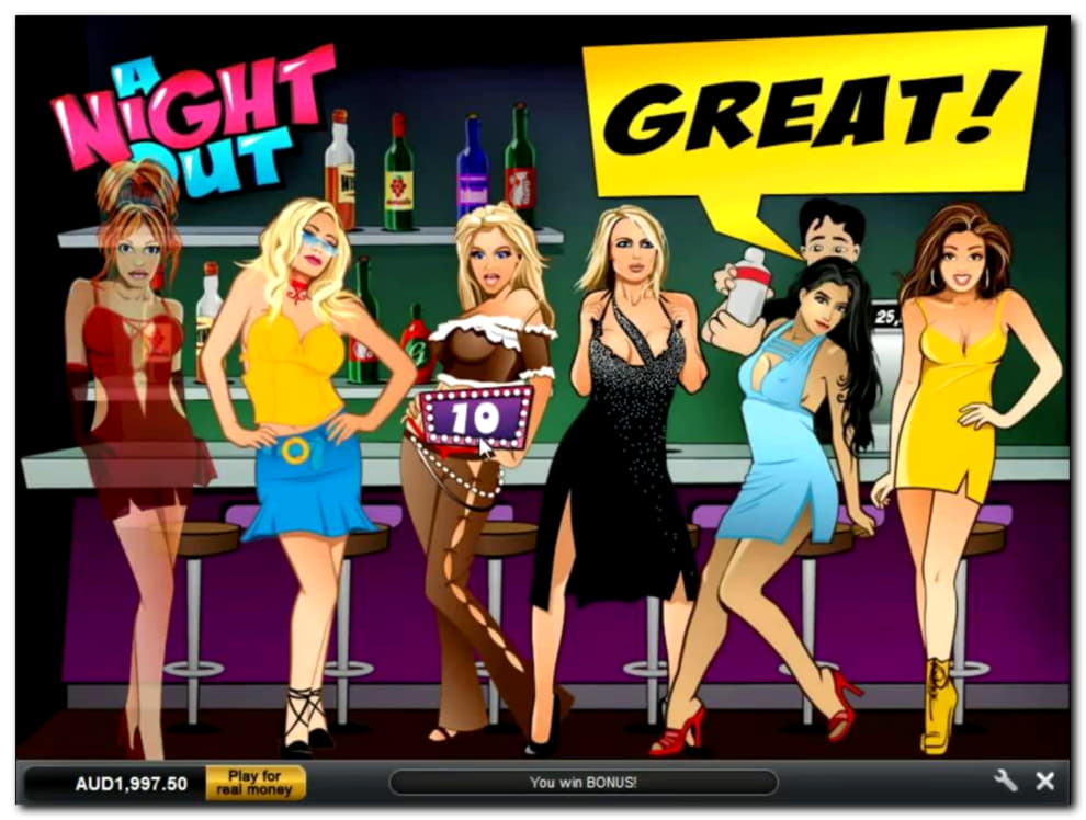 EURO 360 No deposit bonus at Wix Stars Casino