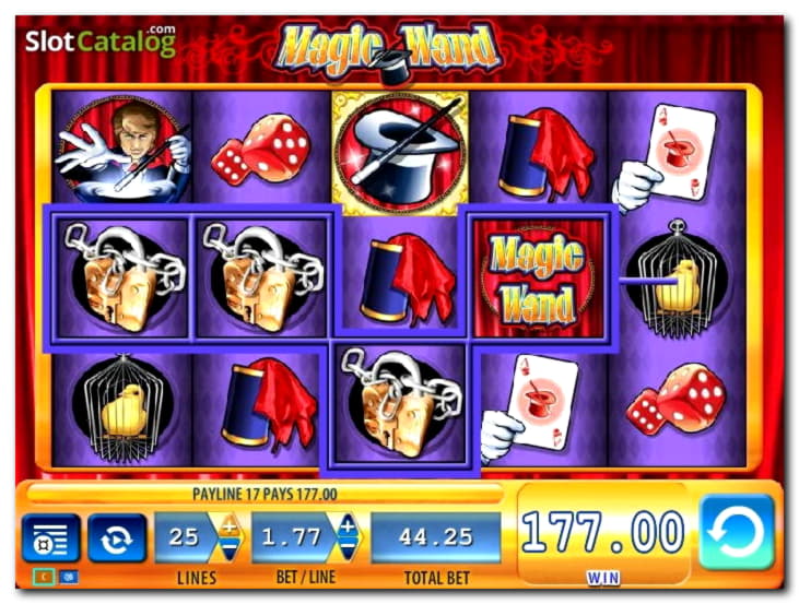 $530 Free casino chip at Spin Up Casino