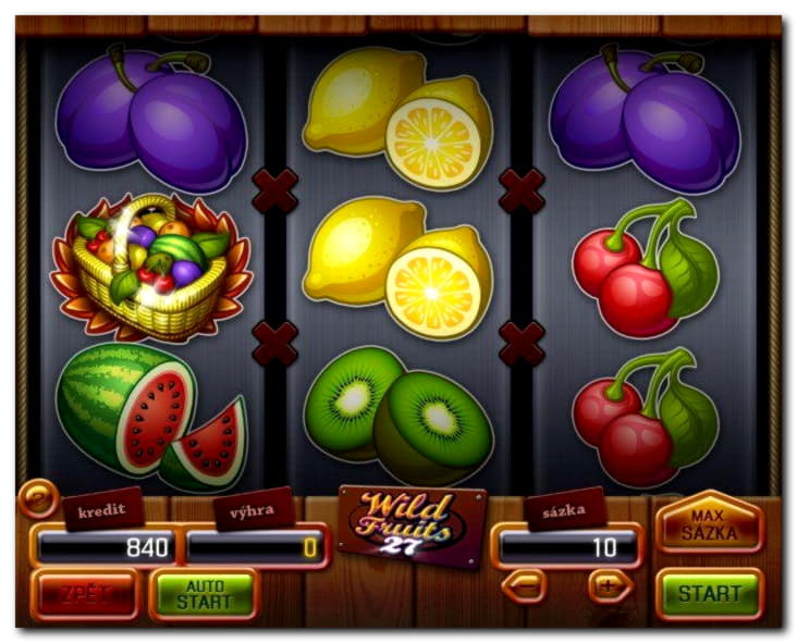 215 Free spins casino at Big Dollar Casino