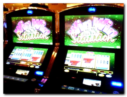﻿$40 Casino tournaments freeroll at Next Casino