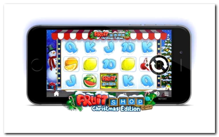 EURO 2570 No Deposit Bonus at Slots Million Casino