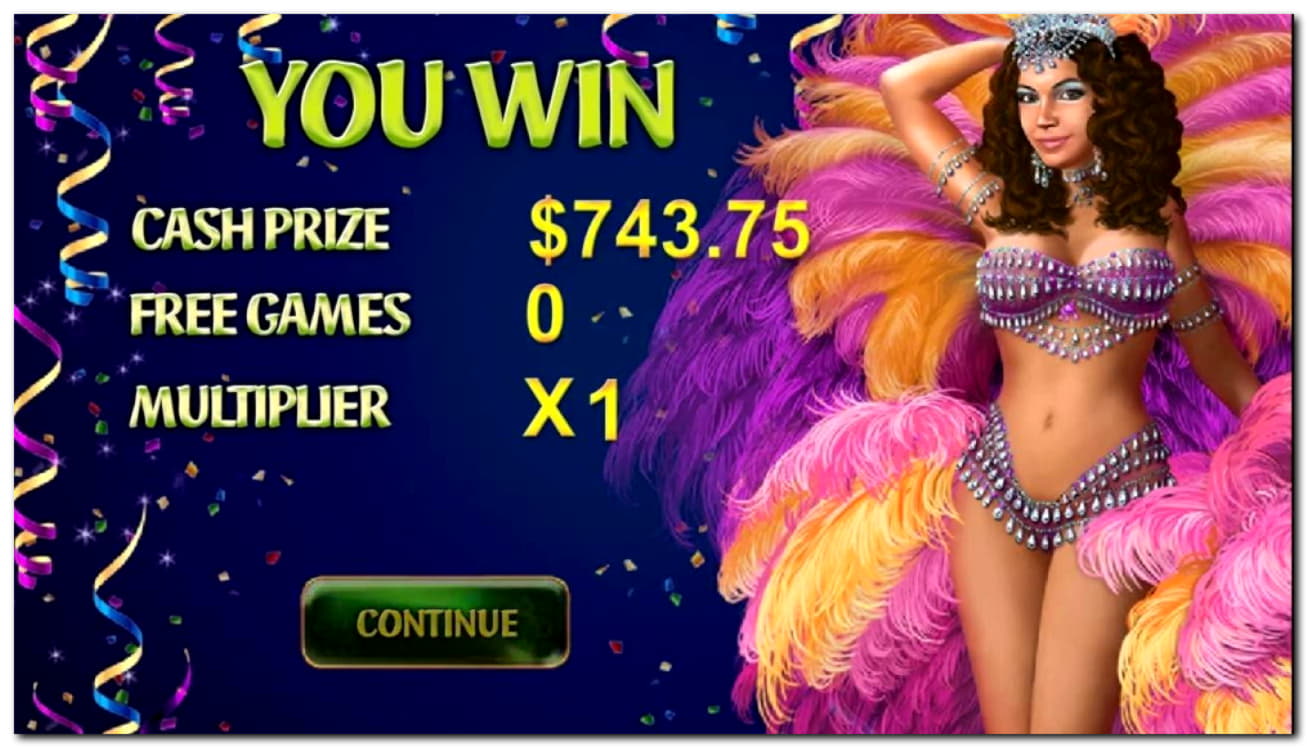 €395 Online Casino Tournament at Jet Bull Casino