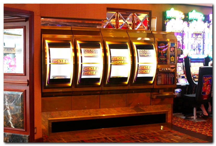 $255 FREE Chip at Opti Bet Casino