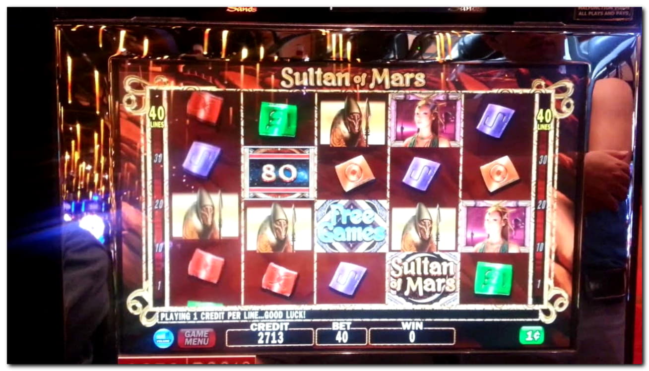 $670 Free Chip at Big Dollar Casino