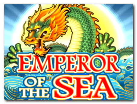 $420 free casino chip at Slotty Dubai Casino