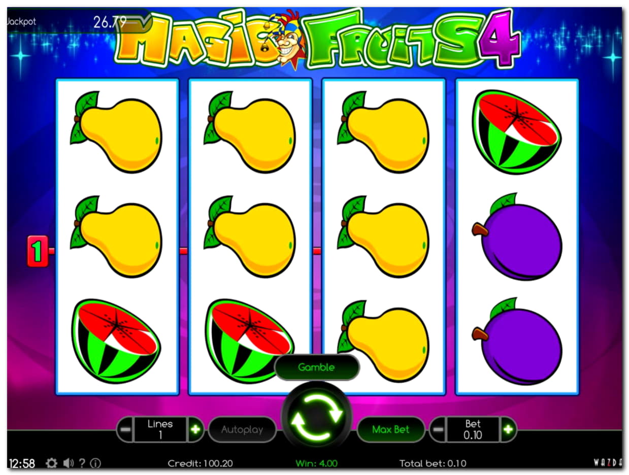 835% casino match bonus at Big Dollar Casino