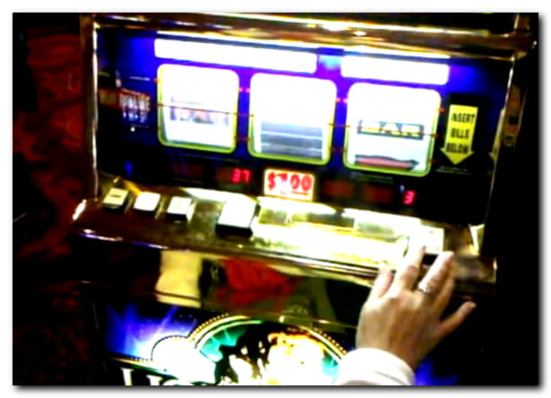 45% No Rules Bonus! at Black Lotus Casino