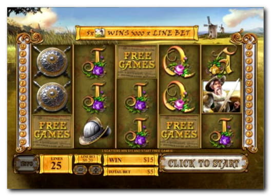 ﻿$910 Free Casino Tournament at Jet Bull Casino