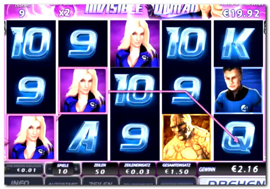 30% casino match bonus at Slots Million Casino
