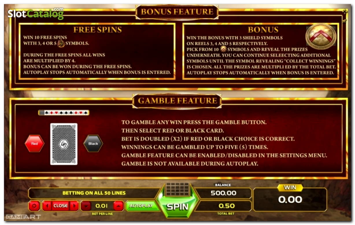 ﻿$255 FREE Chip Casino at Wild Slots Casino