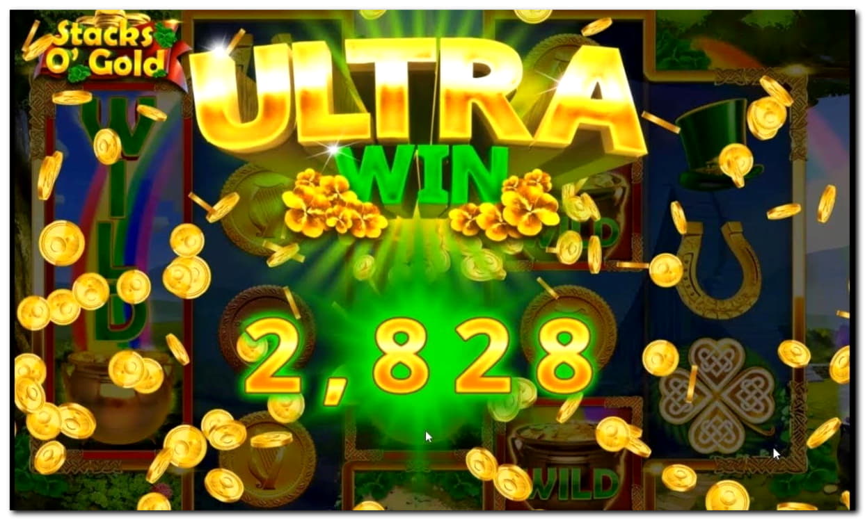 ﻿$60 Free chip at Net Bet Casino