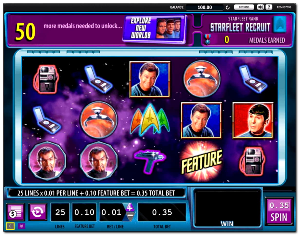 $710 No Deposit Bonus at Red Ping Win Casino