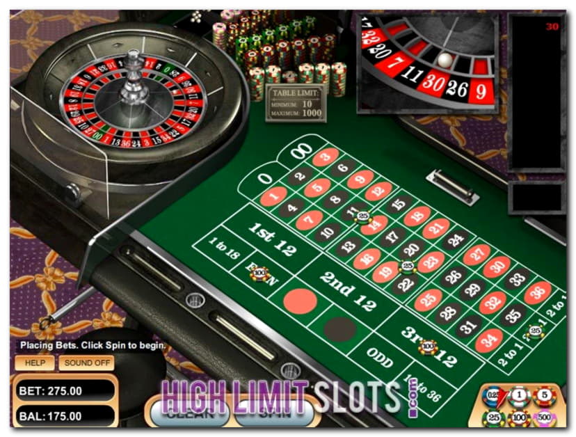 £4910 No Deposit Bonus at Casino-X