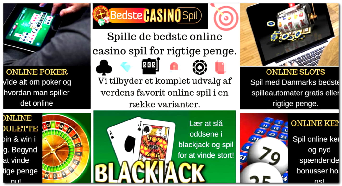 $4460 No Deposit Bonus at Gluck24 Casino