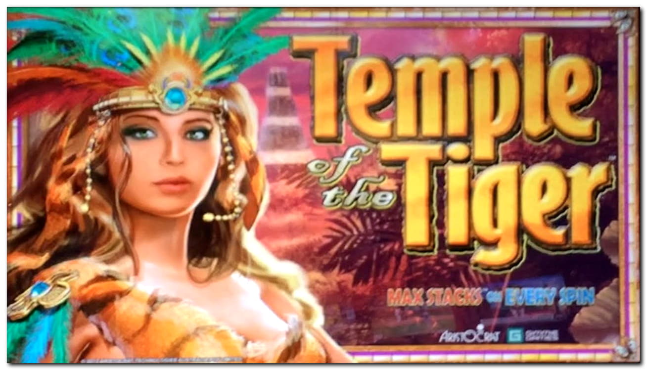 275% Casino match bonus at Mansion Casino