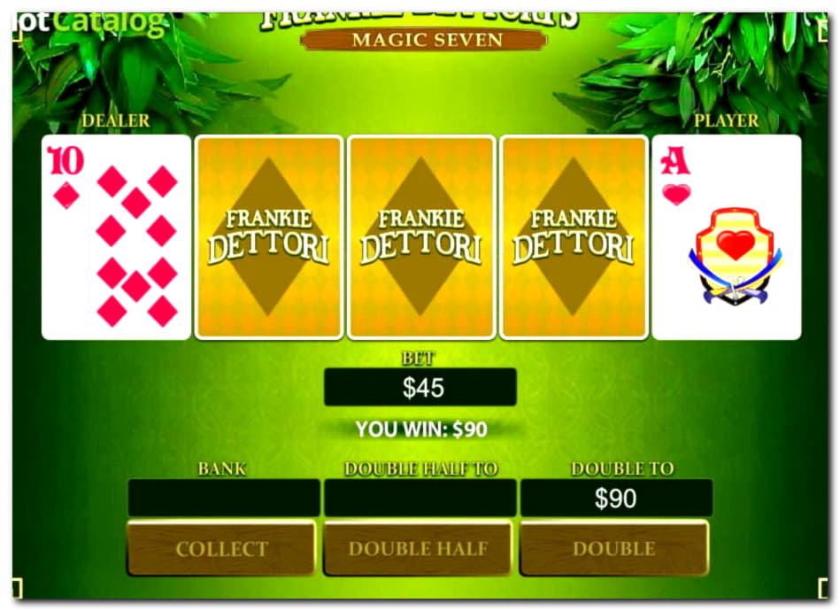 EURO 1010 No deposit bonus casino at Opti Bet Casino