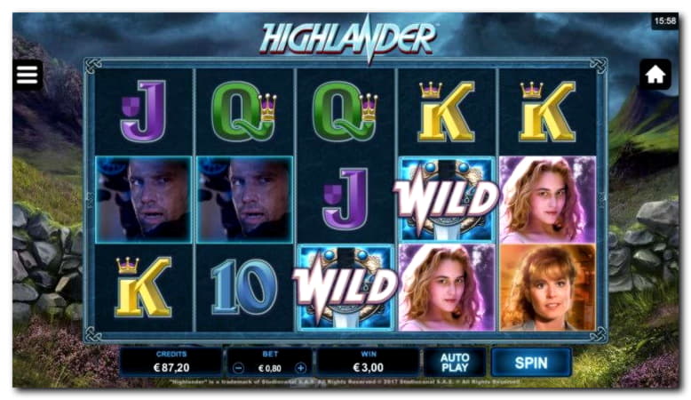 EURO 1595 No deposit bonus at Unique Casino