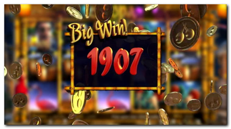 165 Free spins casino at Red Ping Win Casino