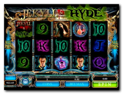 50 free spins no deposit at Cherry Casino
