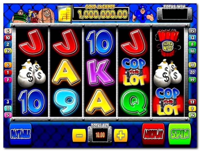 ﻿$160 Free Casino Tournament at Wix Stars Casino