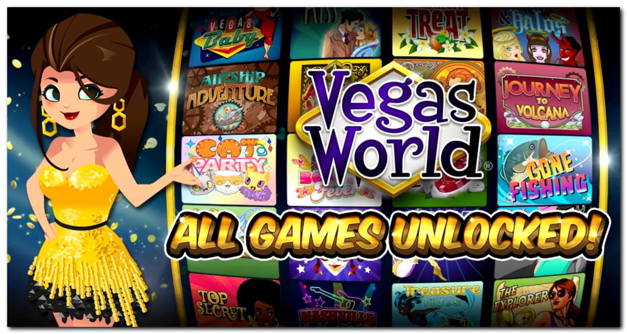 Eur 295 Free Chip at Red Bet Casino