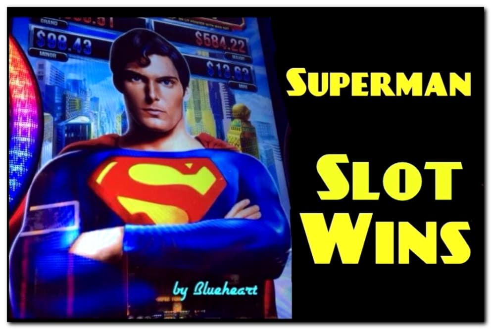 435% No Rules Bonus! at Wild Slots Casino