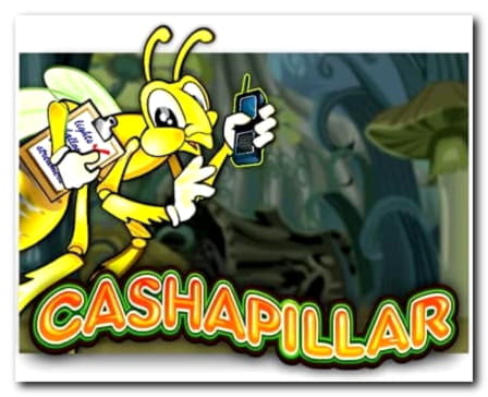 EURO 1111 Daily freeroll slot tournament at Next Casino