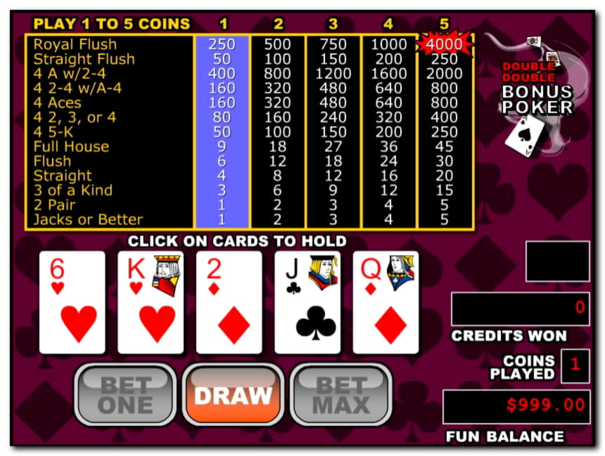 ﻿$660 Daily freeroll slot tournament at Karamba Casino