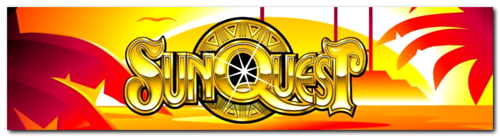 EUR 70 free casino chip at CasiPlay Casino
