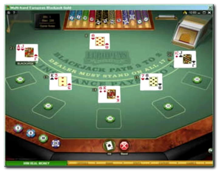 50 free spins at Cherry Casino