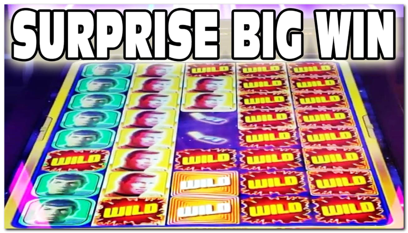 Eur 3685 No Deposit Bonus Code at Gluck24 Casino