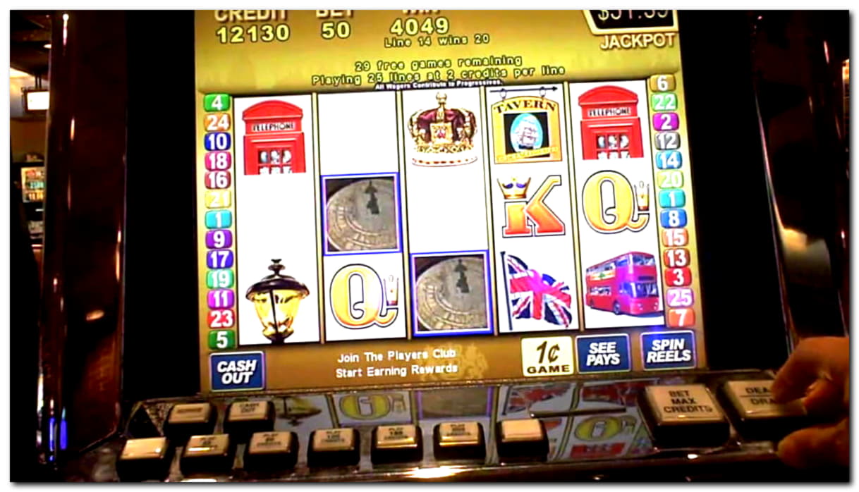 €1075 no deposit bonus at Red Ping Win Casino
