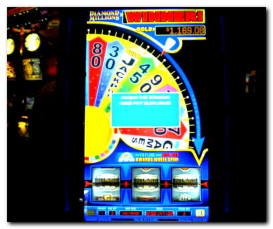 Eur 2000 NO DEPOSIT BONUS CODE at Spin Up Casino