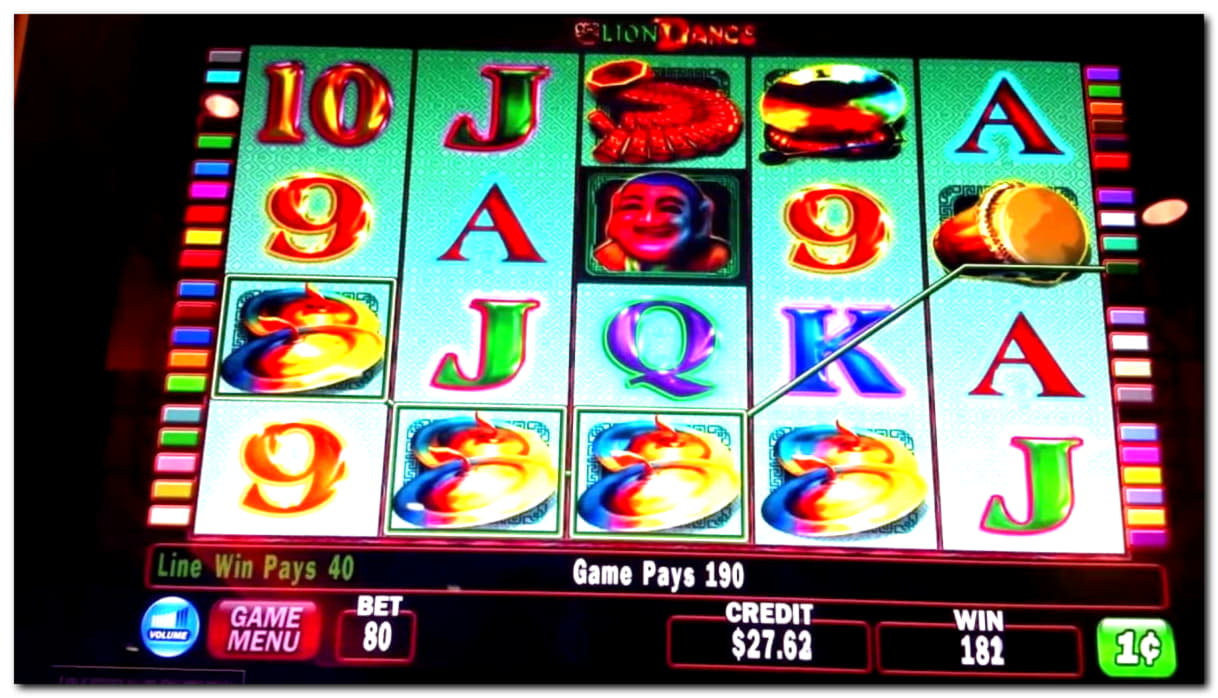 240 Free Casino Spins at Jackpot City Casino