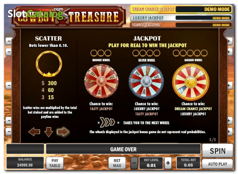 965% Match bonus at CasiPlay Casino