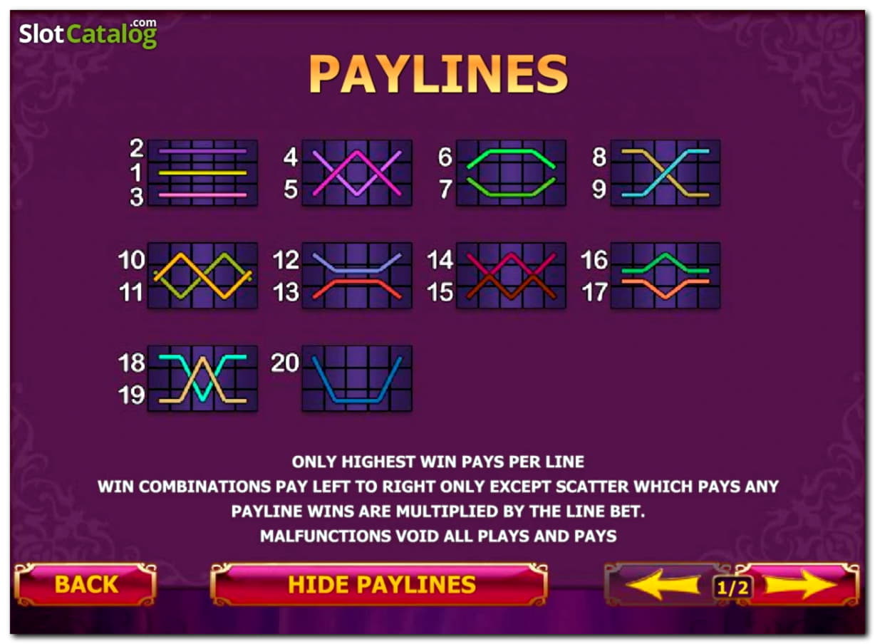 $410 Free Chip Casino at Wild Slots Casino