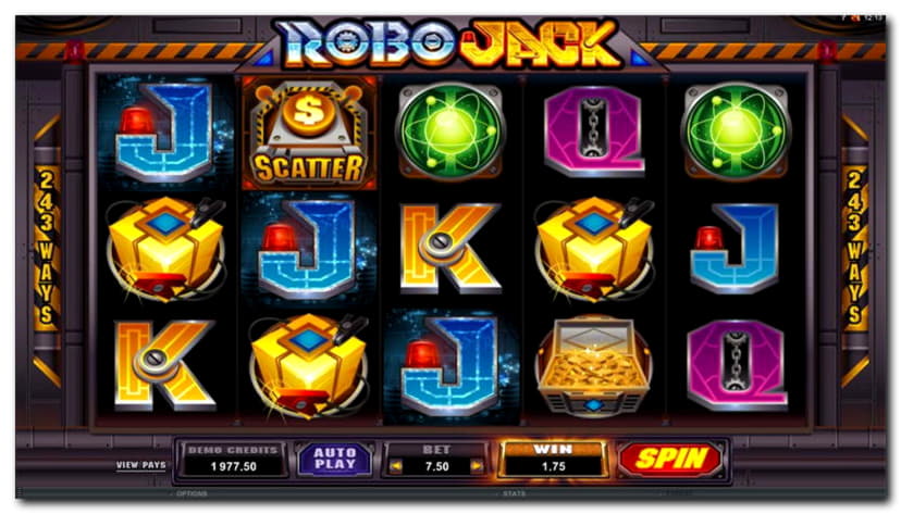 Eur 530 free chip at Mansion Casino