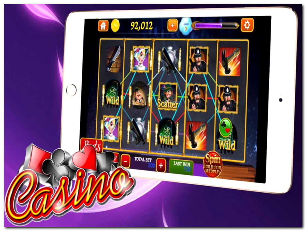 €320 FREE CHIP at Cherry Casino