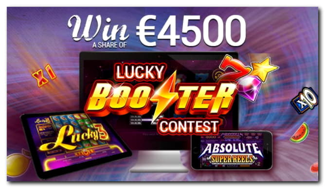 790% Best signup bonus casino at Red Bet Casino