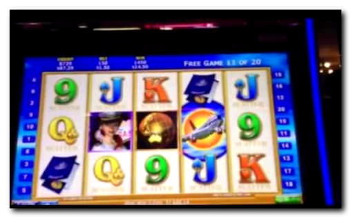185 Free spins at Karamba Casino