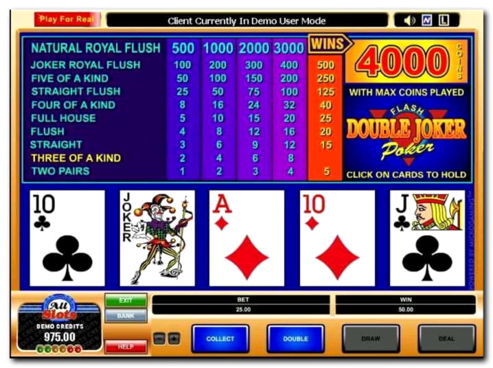 555% No Rules Bonus! at Bonanza Game Casino