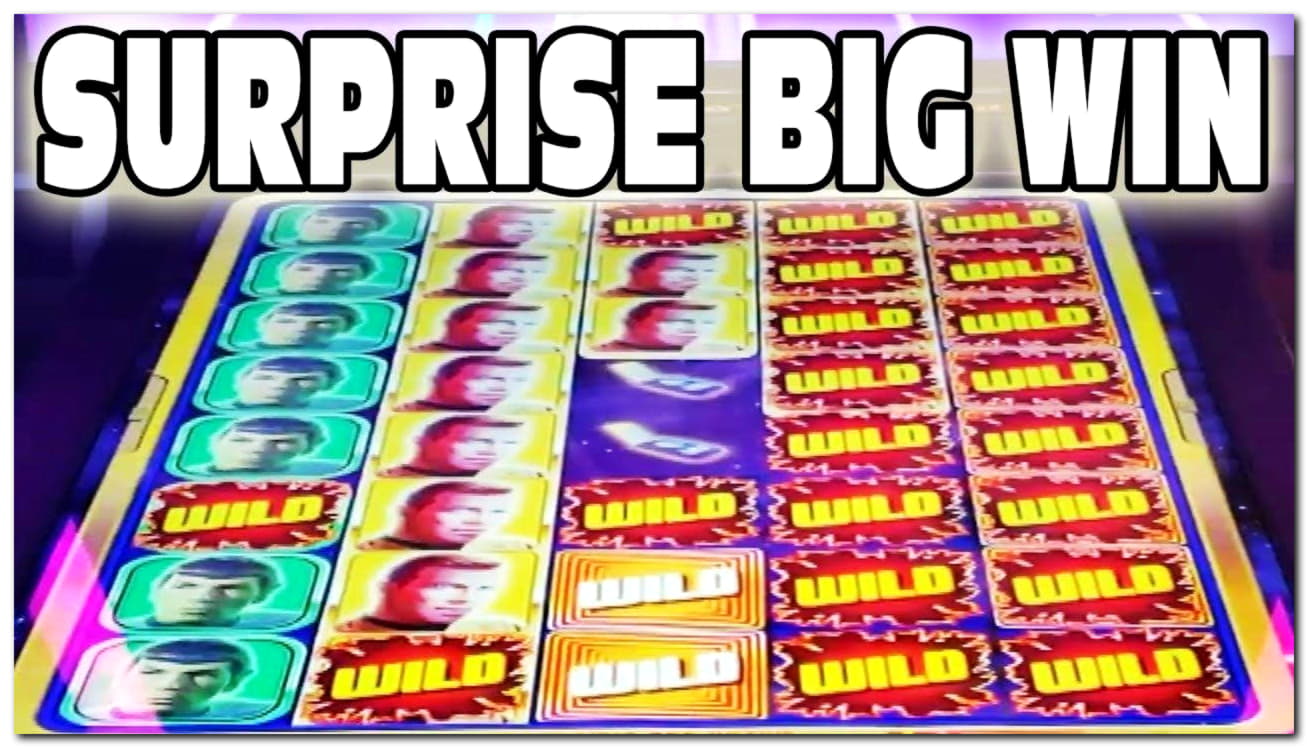 830% Casino match bonus at Winner Casino