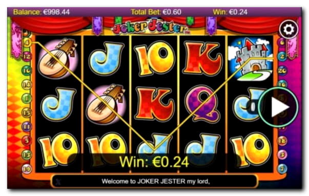 $185 Free Chip Casino at CasiPlay Casino