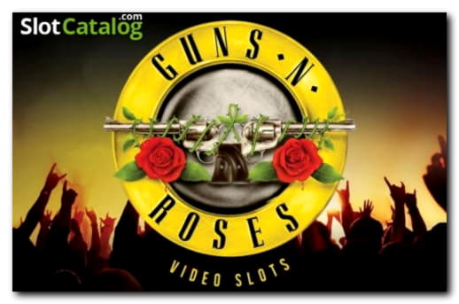 ﻿$545 Casino Chip at Big Dollar Casino
