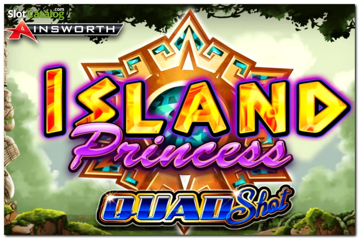 EUR 700 Mobile freeroll slot tournament at Slotty Dubai Casino
