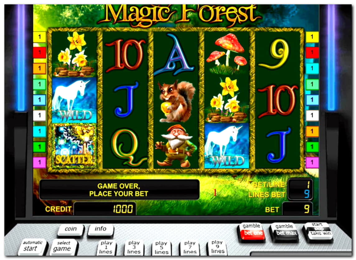 €3515 no deposit bonus casino at Slots Million Casino