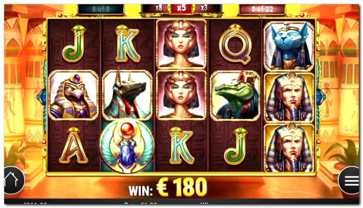 EUR 315 Free Money at Wild Slots Casino
