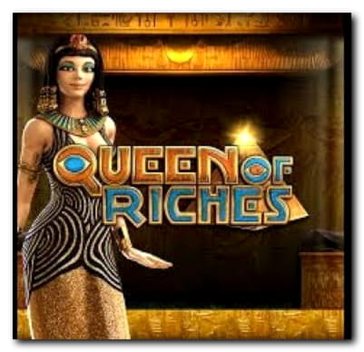 600% Best signup bonus casino at Winner Casino